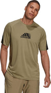 AEROREADY Designed to Move Sport t-shirt