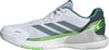 Crazyquick LS padelschoenen