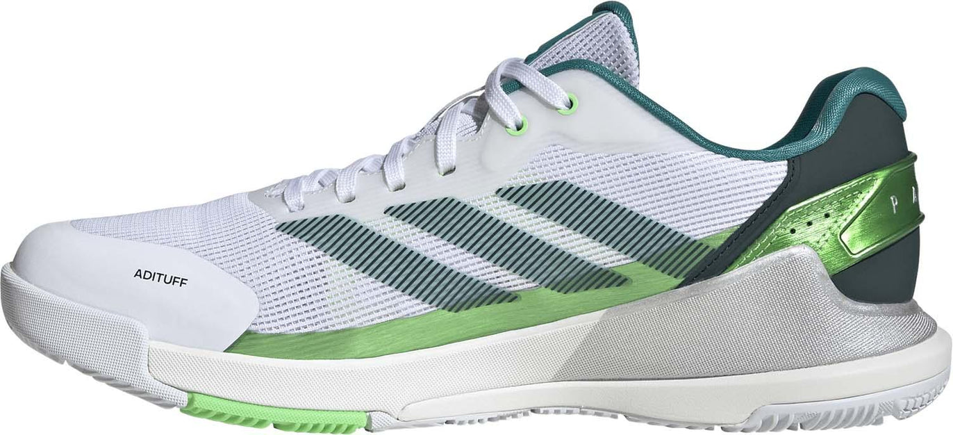 Crazyquick LS padelschoenen