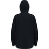 Outdoor Jacket Hardshell Essential 2.5l Waterproof