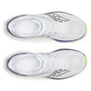 Endorphin Speed 5 Hardloopschoenen wedstrijd