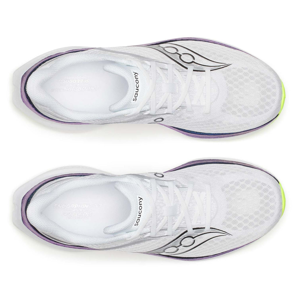 Endorphin Speed 5 Hardloopschoenen wedstrijd