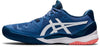 GEL-Resolution tennisschoenen