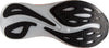 Hyperion Max