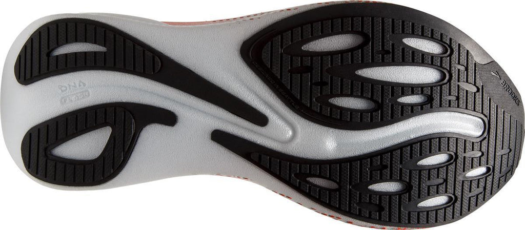 Hyperion Max