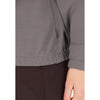 namier hoodie