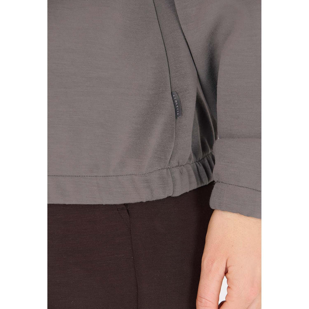 namier hoodie