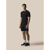 Short Sleeve T-shirt  training