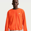 ACG Wolf Tree Crew Shirt