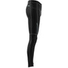 Own the Run legging
