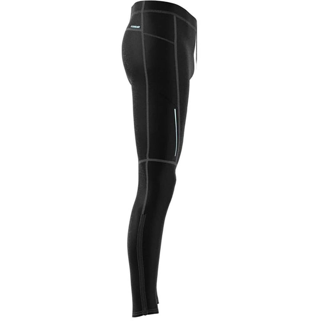 Own the Run legging