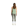 Core Essence Singlet 2 W