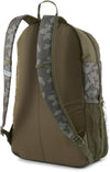 puma style backpack