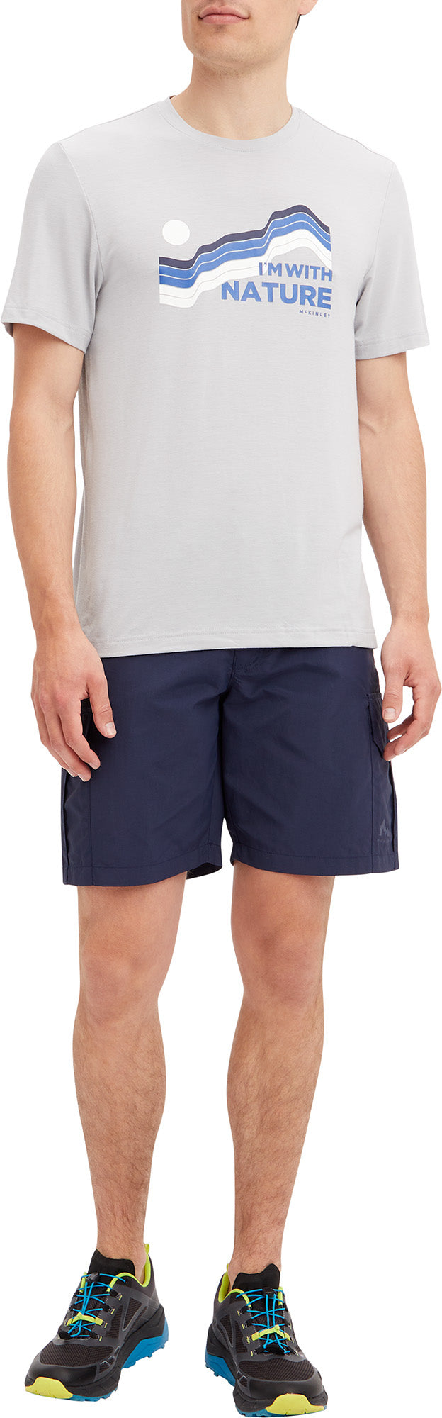 Roggo shirt