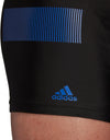 adidas INF III CB BX