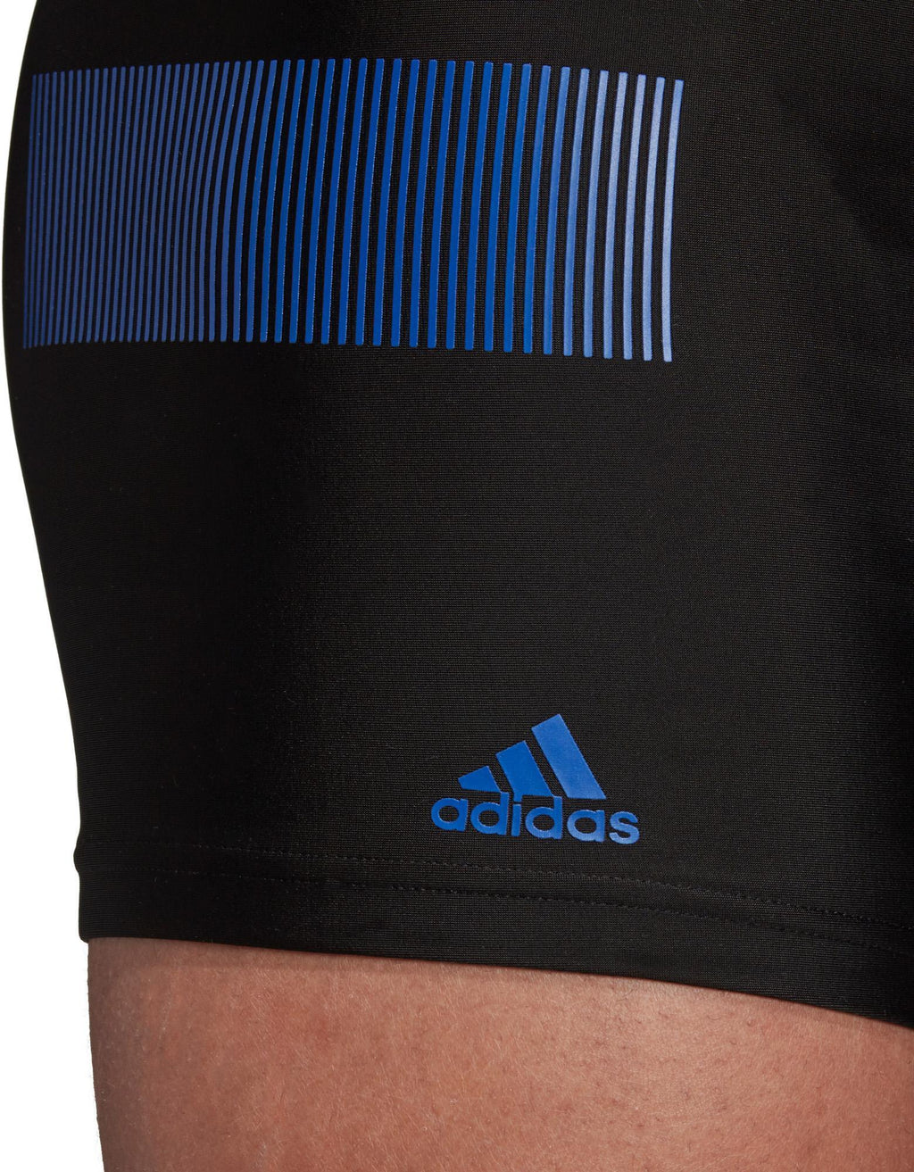 adidas INF III CB BX
