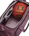 Ua Undeniable 4.0 Duffle Xs