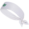 tieband originals haarband