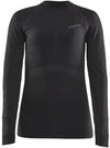active intensity cn longsleeve
