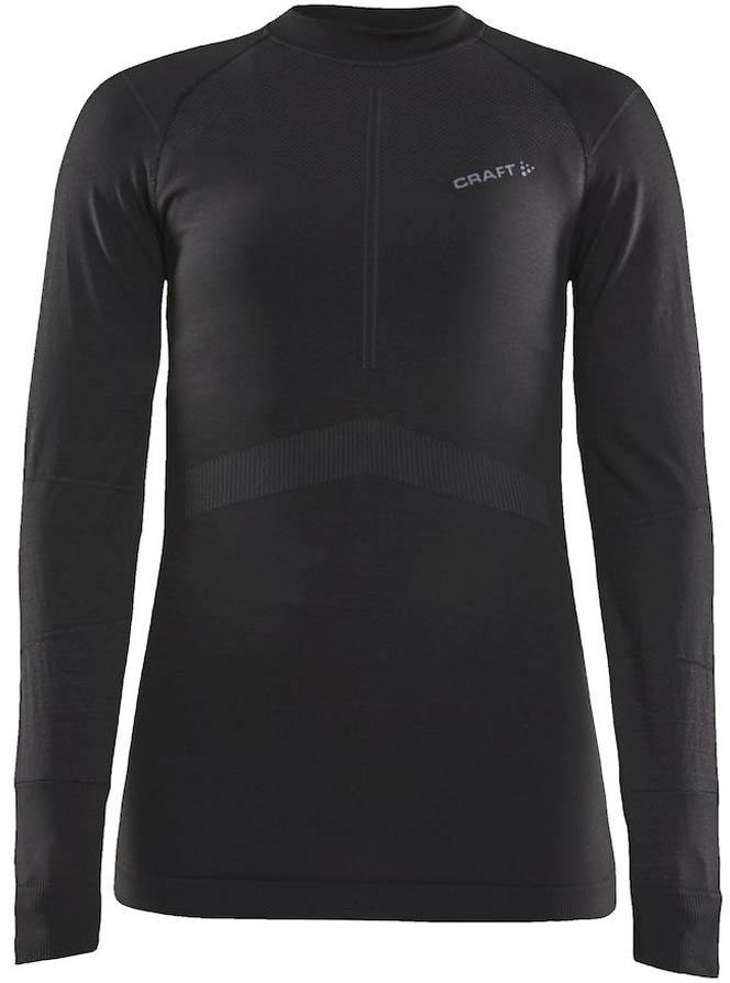 active intensity cn longsleeve