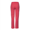 women cotton track  broek