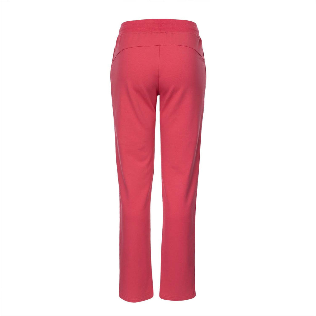 women cotton track  broek