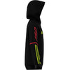 F50 Sw voetbal training hoodie