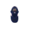 515 Hook &  Loop schoenen