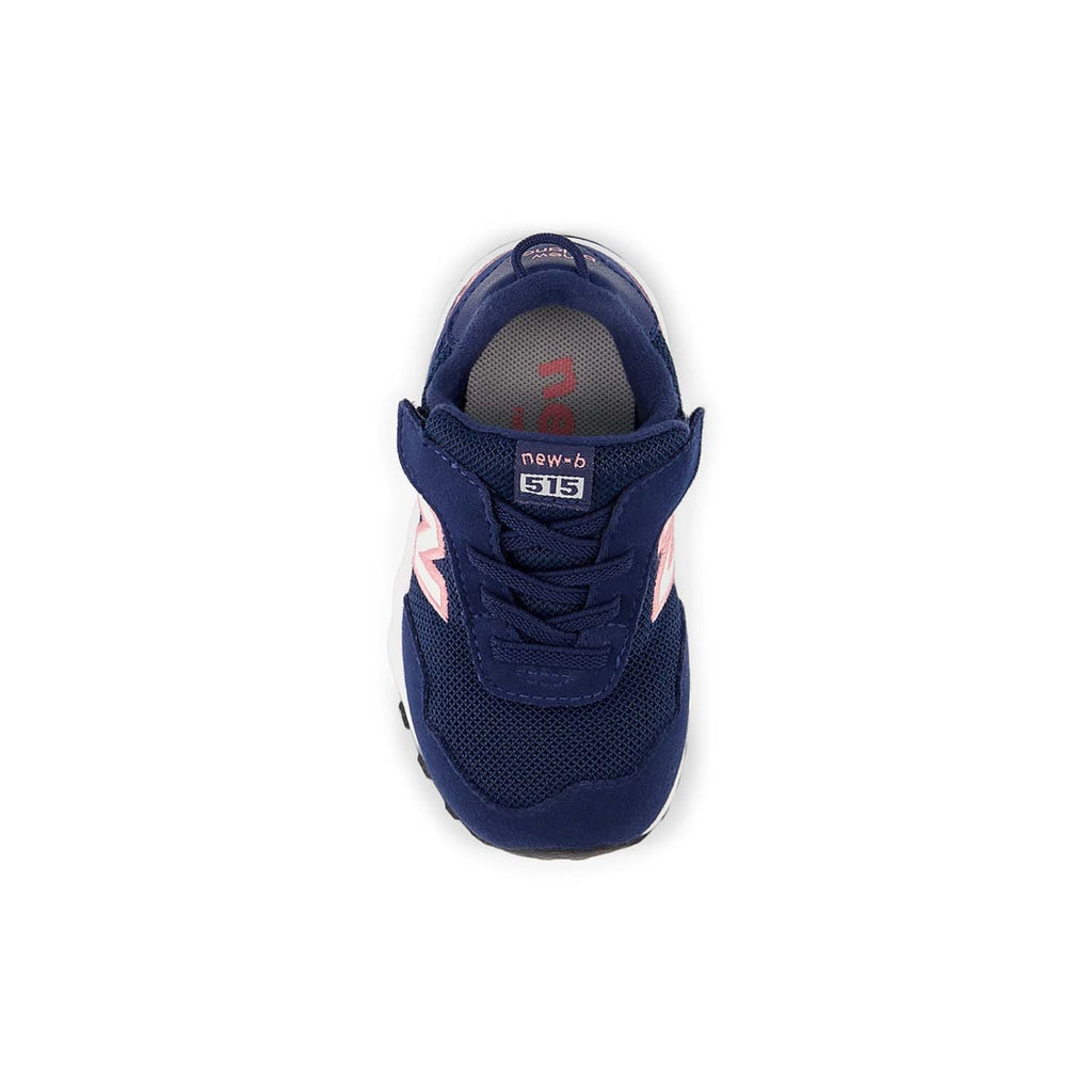 515 Hook &  Loop schoenen