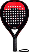 Red Arrow padelracket