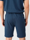 Shiptern Men Walkshorts