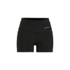 Essence Hotpants