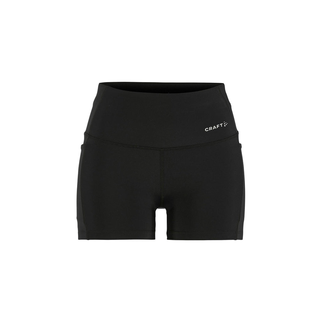 Essence Hotpants
