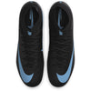 Nike Mercurial Superfly 10 Academy