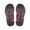 Cloudrunner 3 Hardloopschoenen