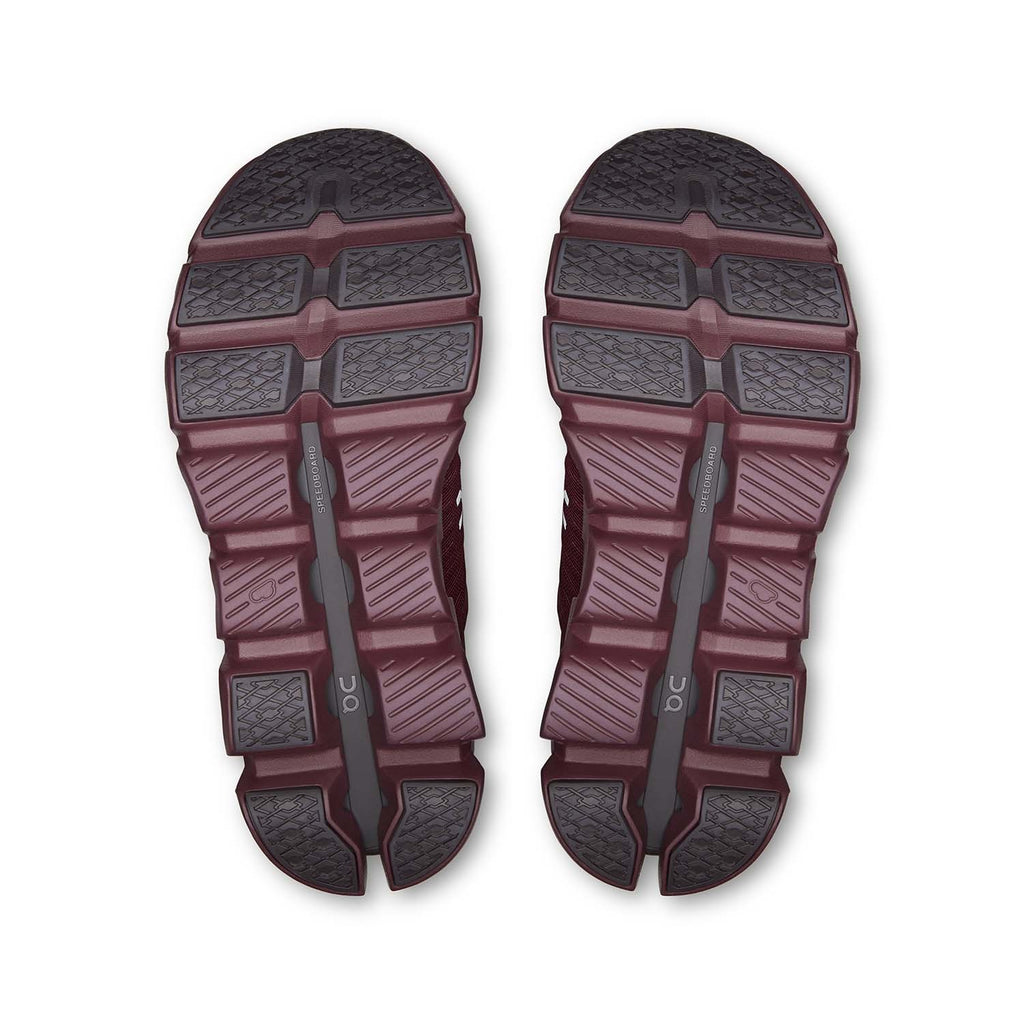 Cloudrunner 3 Hardloopschoenen