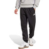 M Feelcozy Pant