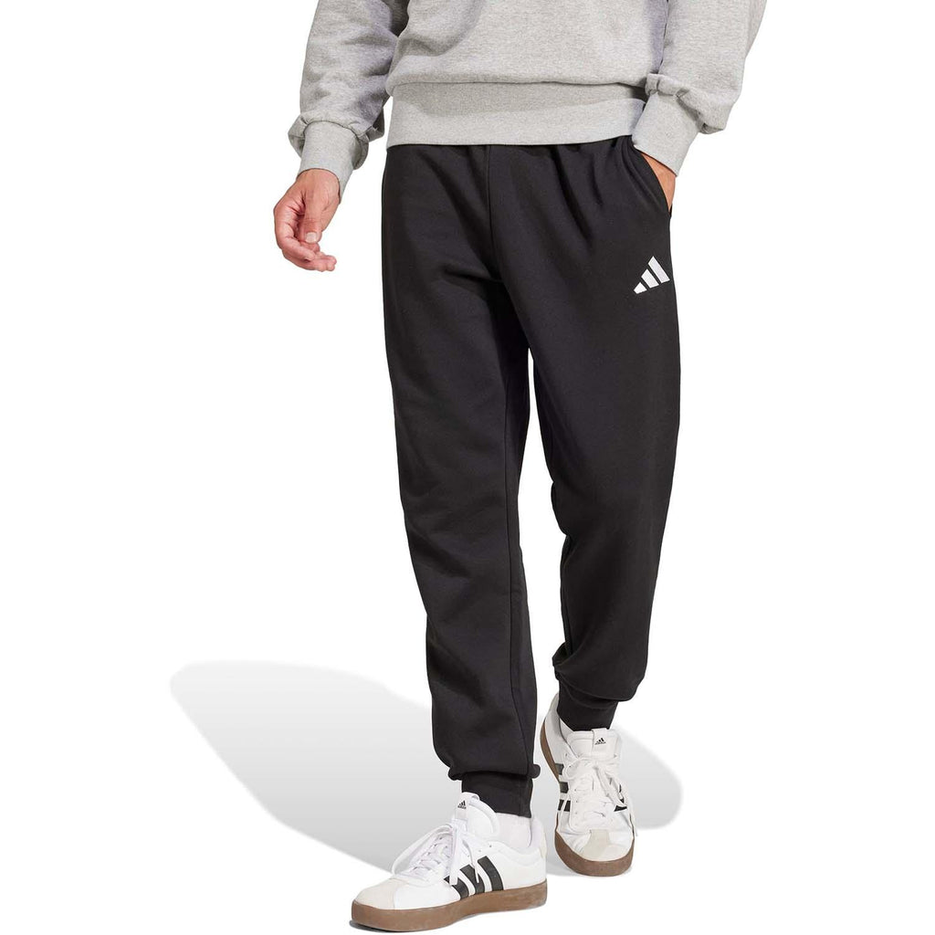 M Feelcozy Pant