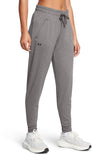 UNDER ARMOUR New Fabric HG