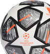 Finale LGE J290Fussball