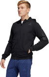 AERO 3S CW HDYHr. Trainingsjacke m.Kapuze