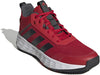 Ownthegame schoenen