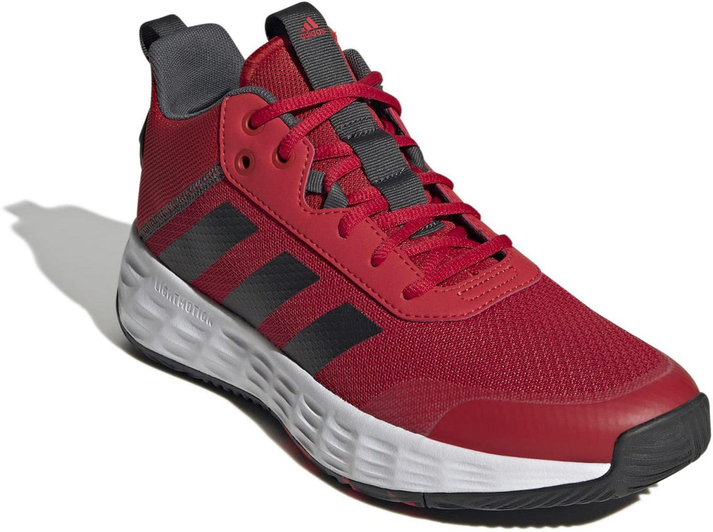 Ownthegame schoenen