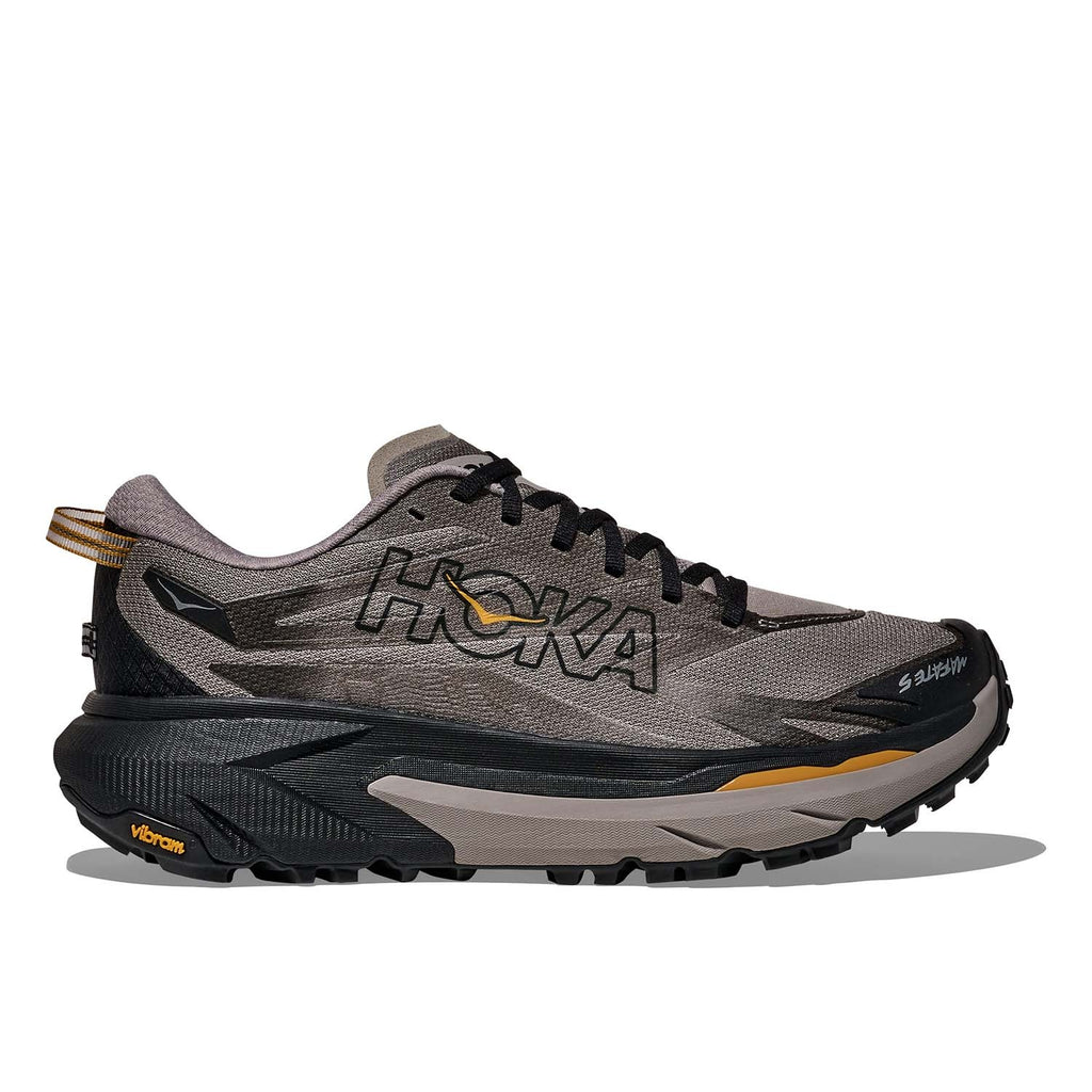 Mafate 5 hardloopschoenen trail