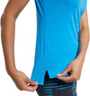 ts ac athletic tee