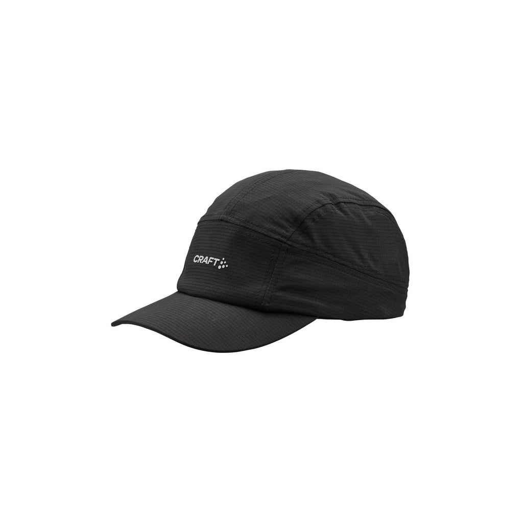 Hypervent Cap