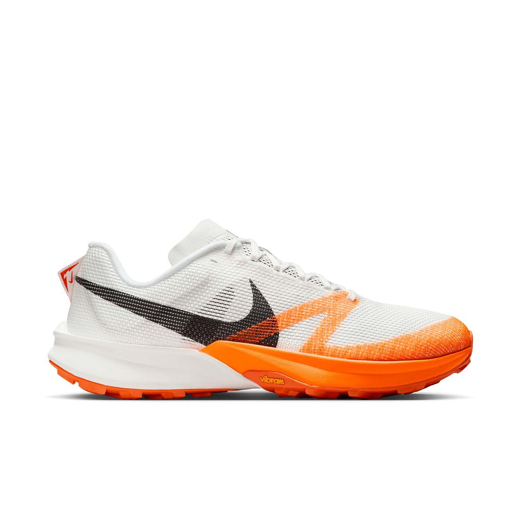 Kiger 10 Men's Trail hardlopen S  Hardloopschoenen