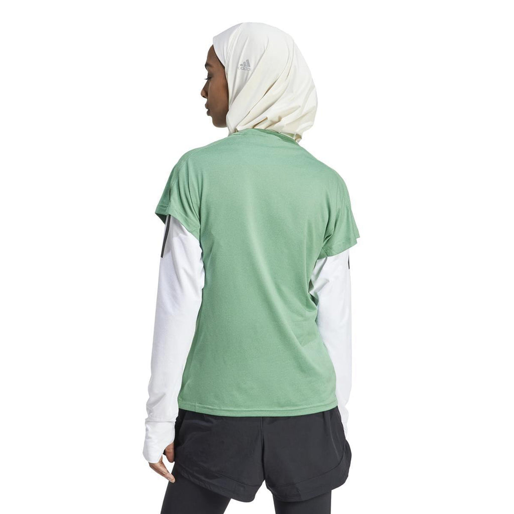 TR-ES MIN T T-Shirt