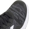 AMPLIMOVE TRAINER M, CBLACK/FTWWHT/GRESIX, 6.5
