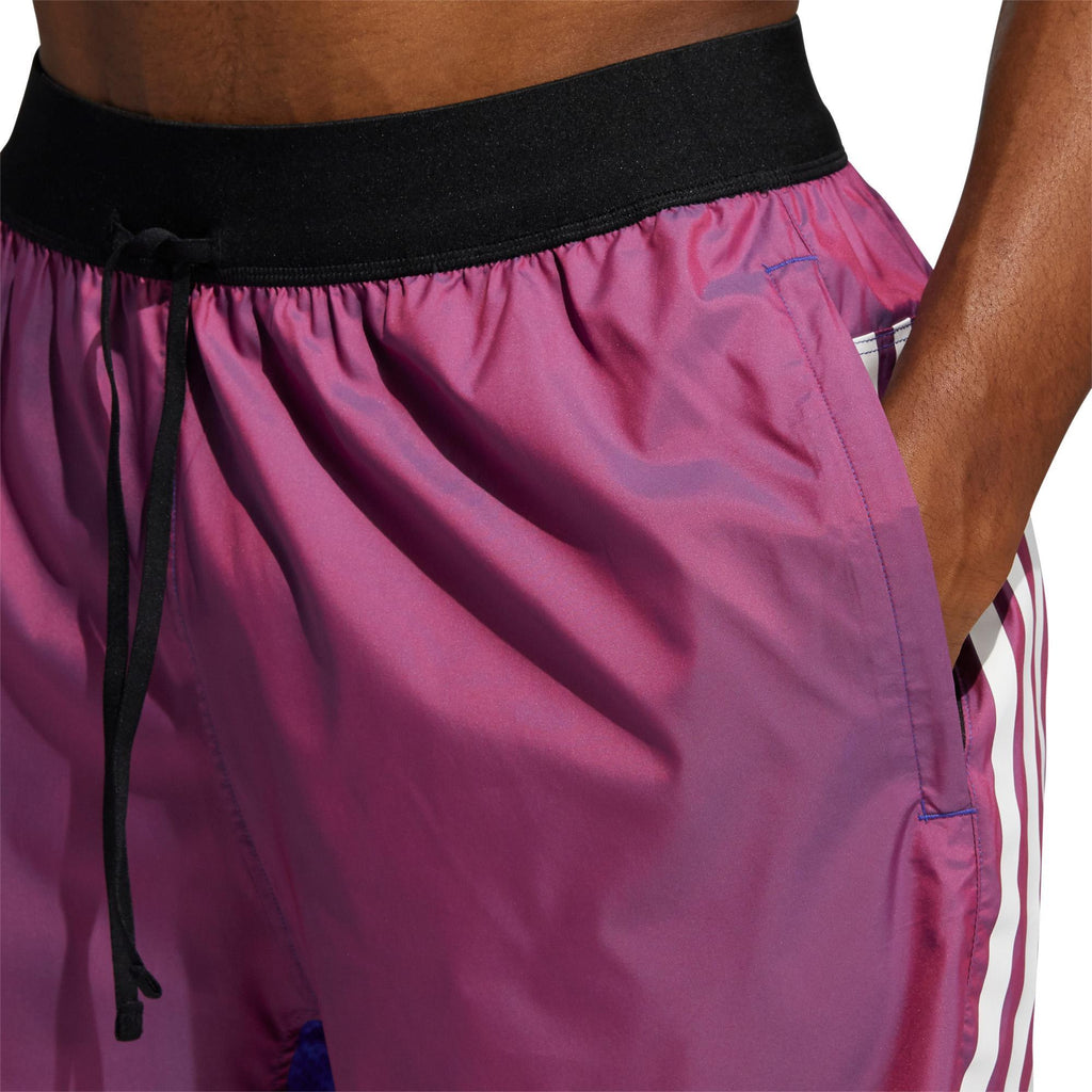 Primeblue Short
